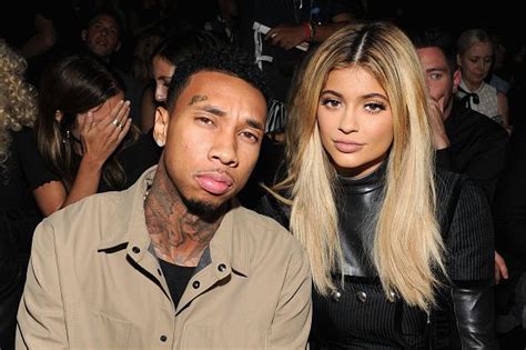 onlyfan tyga|TYGA DELETES ONLYFANS ACCOUNT, SET TO LAUNCH HIS。